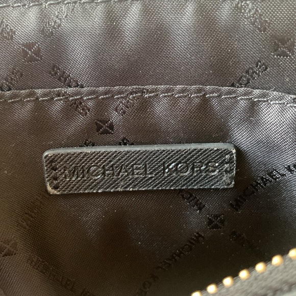 Michael Kors Wristlet - Picture 10 of 15